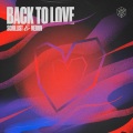 Back To Love