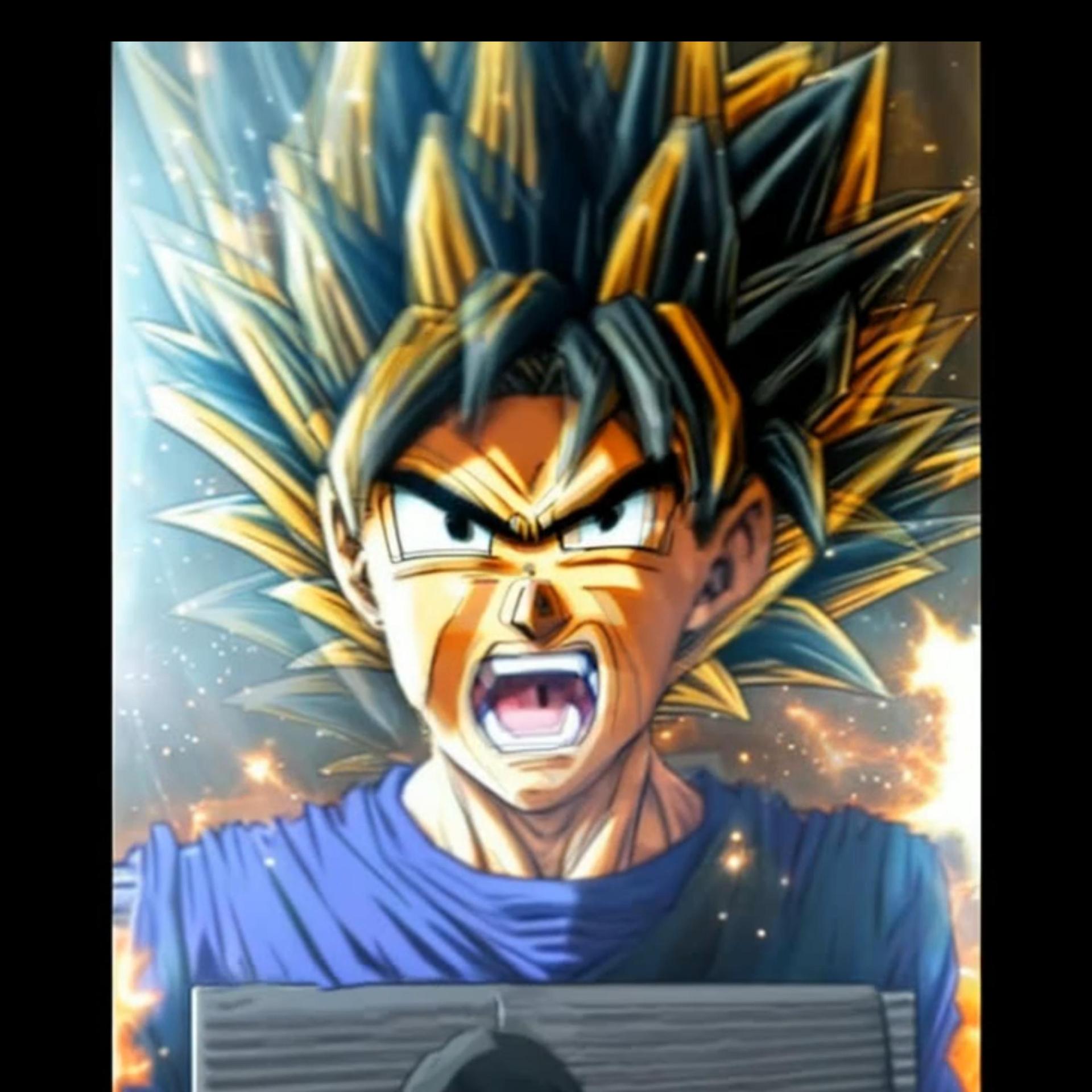 AtilaKw、Junior Caldeirão - Freeza, por que você matou o Kuririn?