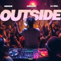 Outside (Explicit)