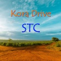 STC - Kora Drive