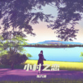 陈方涛 - 小村之恋