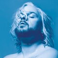 Sky Leon - INSIDE MEN (Explicit)