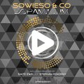 Sowieso & Co - The Escape