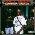 BALL DEEP (feat. Kida Kudz)(Explicit)