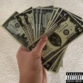 The Kid Remy - Stackin' Up My Money (Explicit)