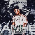 Siri Dinero、Ron Suno - Feel This Way