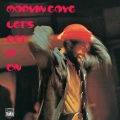 Marvin Gaye - Please Don’t Stay