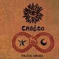 Fulô da Aurora - Novena