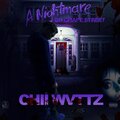 Dev、Swerv、Chii、Doug、Stunna - Started Some ****