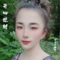 唯爱淡紫色 - 红尘陌巷