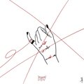 GORETX - 붉은 색