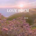 Love poem