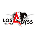 ロストアビス - 異世界転生メンタリティ