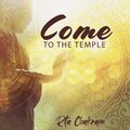 Come to the Temple