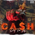 Cash (Explicit)