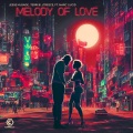 Melody of Love (Club Mix)