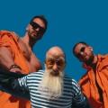 Дед (Explicit)