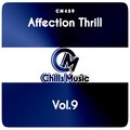 Affection Thrill, Vol. 9