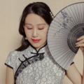 李芳珍 - 三生石下