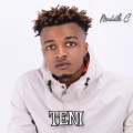 Middle C - TENI