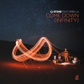 CJ Stone、Mirella - Come Down