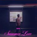 Summer Love