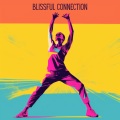 Yoga、Zen - Mindful Serenity Unveiled in Yoga's Grasp