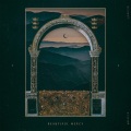 Jay Prince、Arima Ederra - Monologue