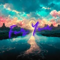 Raindrop - Die For Her
