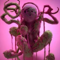 Neukrapsio、Punkinloveee、h3artcrush - Vampire Diaries (breakcore ****|Explicit)