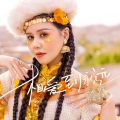 毛惠 - 相爱到永远