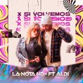X Si Volvemos (Explicit)