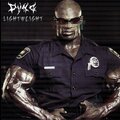 Dvng - LIGHTWEIGHT