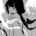 双诺 - フロートプレイ