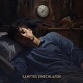 Schlafmusik、Entspannungsmusik、Hintergrundmusik - Entspannungsmusik zum Schlafen, Pt. 2