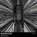 Wernicke - Within Us