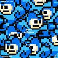 Megaman