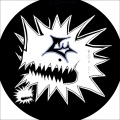 Destroy Lonely、utrippin!、Jackson Woodward - 8ball / svj