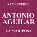 La Mariposa (Remastered)