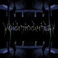 voidmindempty - BE PRETEND