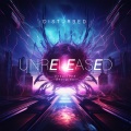 Disturbed - Disturbed Vision