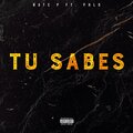 Tu Sabes (feat. Phlo) [Explicit]