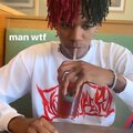 DonnyV5、Y02DER - overthinking (feat. Y02DER) (Explicit)