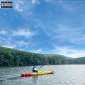JordanE420、Young Roddy、Tommyhil - Outta The Way