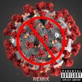 Evan Ball、The Kid Remy、Meakyle - Me And My Boys Cookin' Up a Vaccine (feat. Meakyle & Evan Ball)(Remix|Explicit)