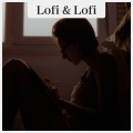 Lofi Summer Haze、Lush Lofi、lofi - Pray Polish