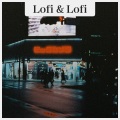 Lofi Summer Haze、Lush Lofi、lofi - Breakable Bedroom