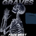 fade west、Kanye、Kendrick - LIBERRATED (feat. Kanye & Kendrick)(Explicit)