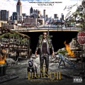 Young Dro、DJ Scream - Two Tone Rollie
