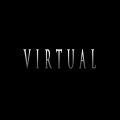 VIRTUAL (feat. Artemistic)